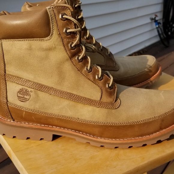 timberland earthkeepers mens hommes timberland earthkeepers mens hommes